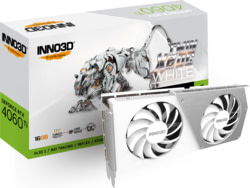 Inno3D N406T2-16D6X-178055W tootepilt