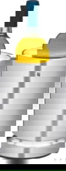 Product image of WMF 415400011