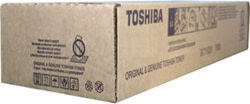 Toshiba 6AG00009135 tootepilt