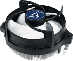 Product image of Arctic Cooling ACALP00035A