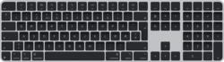Apple MXK83H/A tootepilt