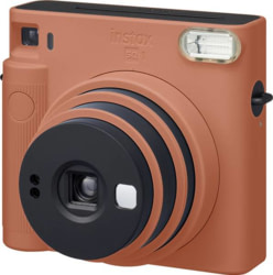 Product image of Fujifilm 16672130