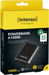 Product image of INTENSO 7322430