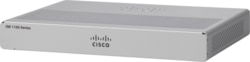 Cisco C1101-4P tootepilt