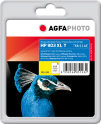 Product image of AGFAPHOTO APHP903YXL