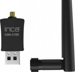 Product image of Inca IUWA-313BX