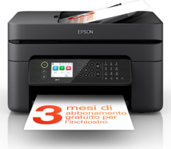 Product image of Epson C11CK62402
