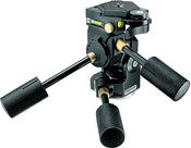 Product image of MANFROTTO 229