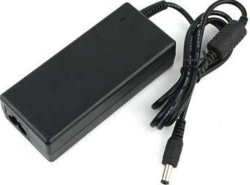 Product image of CoreParts MBXAC-AC0004