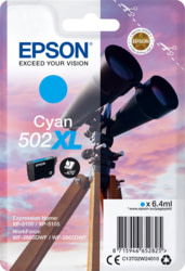 Epson C13T02W24010 tootepilt