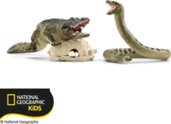 Product image of Schleich 42625