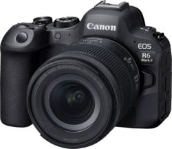 Canon 5666C020 tootepilt