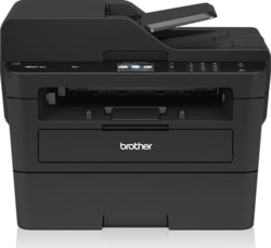 Product image of Brother MFCL2750DWG1