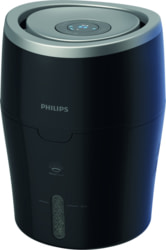 Product image of Philips HU4813/10