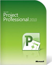 Microsoft H30-03425 tootepilt