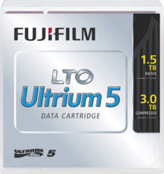 Product image of Fujifilm 4003276