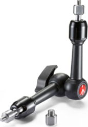 MANFROTTO 244MINI tootepilt