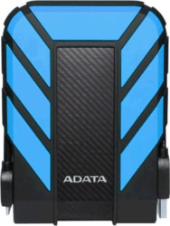 Product image of Adata AHD710P-1TU31-CBL
