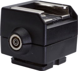 Product image of B.I.G. 423227