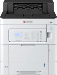 Kyocera 1102Z13NL0 tootepilt
