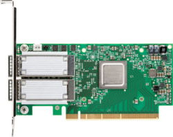 Mellanox Technologies MCX556A-ECAT tootepilt