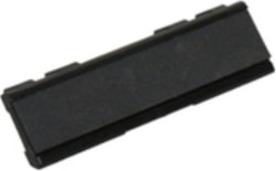Product image of Canon RL1-2115-000