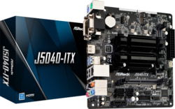 Product image of Asrock 90-MXBCD0-A0UAYZ