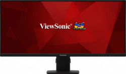 VIEWSONIC VA3456-MHDJ tootepilt