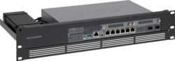 Product image of Rackmount Solutions RM-JN-T2