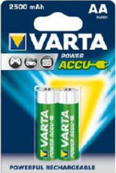 Product image of VARTA 56756 101 402