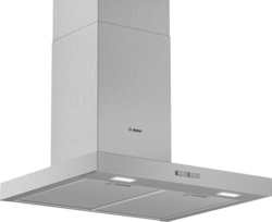 BOSCH DWB66BC50 tootepilt