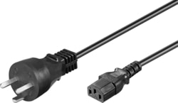 Product image of MicroConnect PE120450