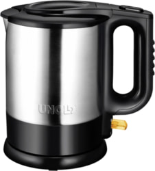 Product image of Unold 18015