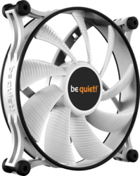 Product image of BE QUIET! BL091