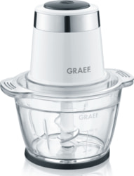 Product image of Graef CH501EU