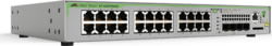 Product image of Allied Telesis AT-GS970M/28PS-50