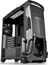 Thermaltake CA-1G1-00M1WN-00 tootepilt