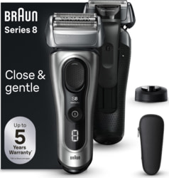 Product image of Braun 218016