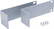 Product image of Longshine BRACKET-8,5