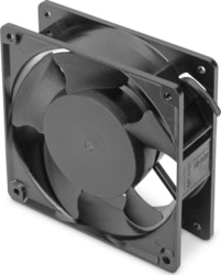 Product image of Digitus DN-19 FAN