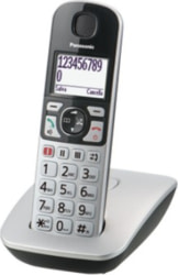 Product image of Panasonic KX-TGE510GS