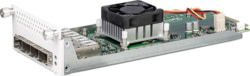 Lancom Systems 55129 tootepilt