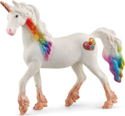 Product image of Schleich 70726