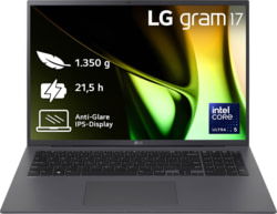 LG 17Z90S-G.AR56G tootepilt