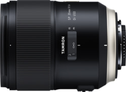Product image of TAMRON F045N