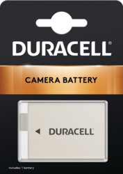 Product image of Duracell DRCLPE6N