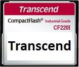 Product image of Transcend TS1GCF220I