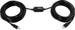 DELTACO USB-EX10M tootepilt