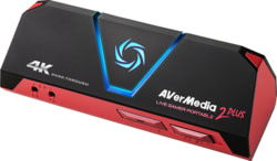 AVerMedia 61GC5130A0AH tootepilt