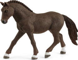 Product image of Schleich 13926